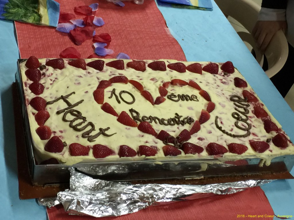 2016 05 08 rencontre soiree 132