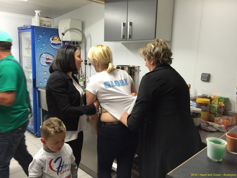 2016_05_08_rencontre_soiree_134.JPG