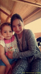 2016 05 08 rencontre soiree 138