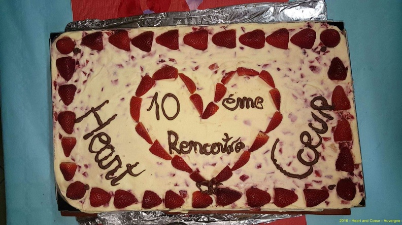 2016_05_08_rencontre_soiree_144.JPG