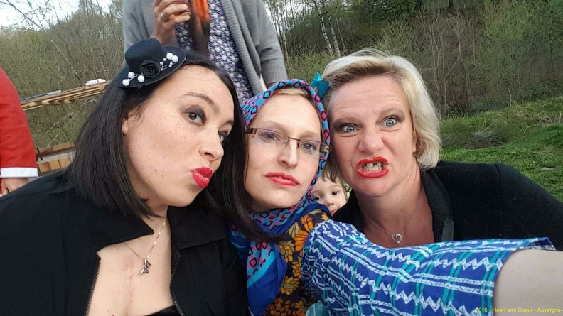 2016_05_08_rencontre_soiree_146.JPG