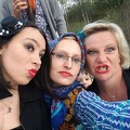 2016 05 08 rencontre soiree 146