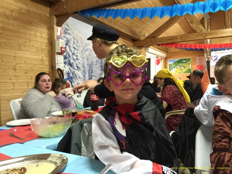 2016_05_08_rencontre_soiree_15002.JPG