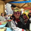 2016 05 08 rencontre soiree 15002