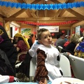 2016 05 08 rencontre soiree 15003