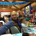 2016 05 08 rencontre soiree 15004