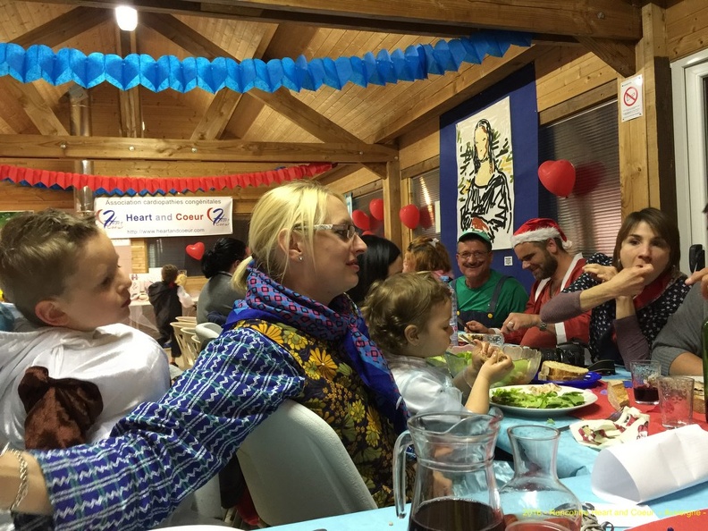 2016_05_08_rencontre_soiree_15005.JPG