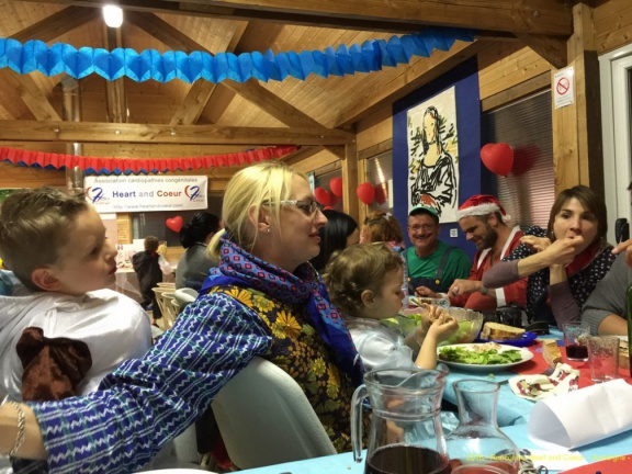 2016 05 08 rencontre soiree 15005