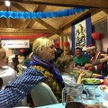 2016 05 08 rencontre soiree 15005