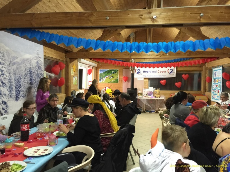 2016_05_08_rencontre_soiree_15006.JPG