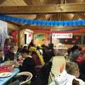 2016 05 08 rencontre soiree 15006