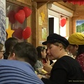 2016 05 08 rencontre soiree 15008