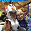 2016 05 08 rencontre soiree 15015