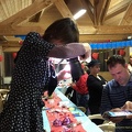 2016 05 08 rencontre soiree 15020