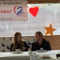 2016 05 08 rencontre soiree 15025