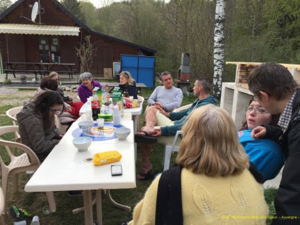 2016 05 08 rencontre soiree 15028