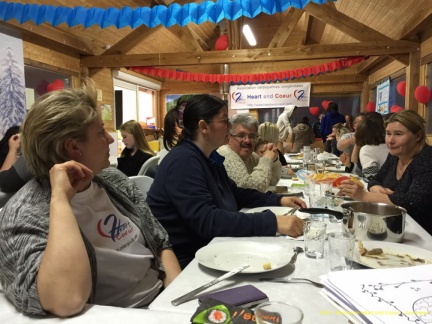 2016 05 08 rencontre soiree 15029