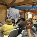 2016 05 08 rencontre soiree 15030