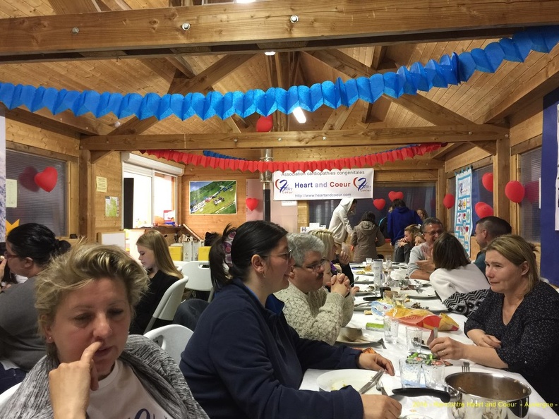 2016_05_08_rencontre_soiree_15031.JPG