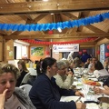 2016 05 08 rencontre soiree 15031