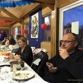 2016 05 08 rencontre soiree 15032