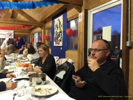 2016 05 08 rencontre soiree 15032