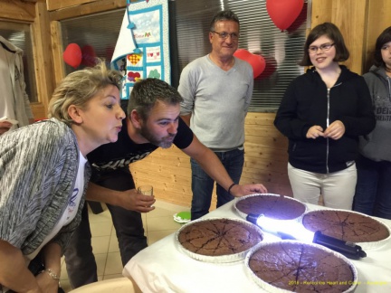 2016 05 08 rencontre soiree 15033