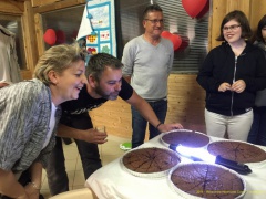 2016 05 08 rencontre soiree 15034