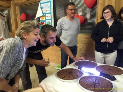 2016 05 08 rencontre soiree 15034