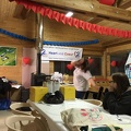 2016 05 08 rencontre soiree 15035