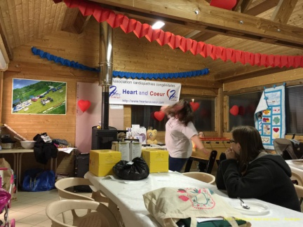2016 05 08 rencontre soiree 15035