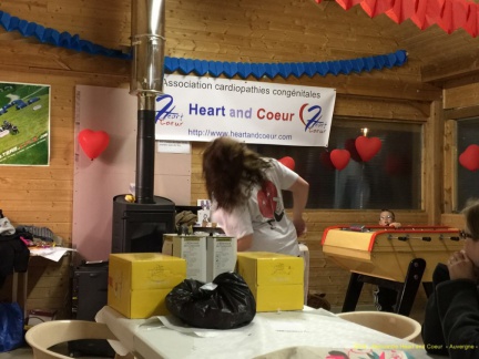 2016 05 08 rencontre soiree 15036