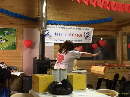 2016 05 08 rencontre soiree 15037