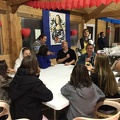 2016 05 08 rencontre soiree 15038