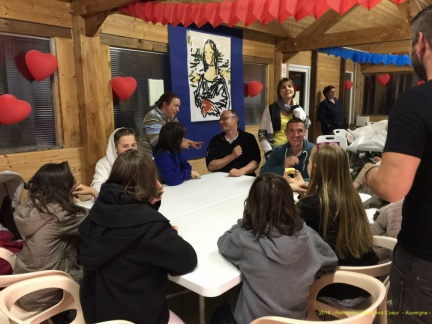 2016 05 08 rencontre soiree 15038