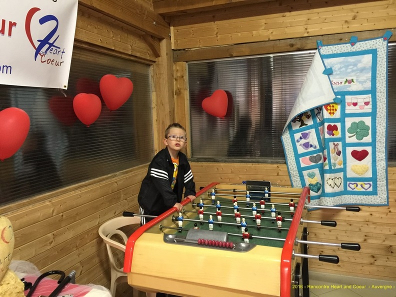 2016_05_08_rencontre_soiree_15039.JPG
