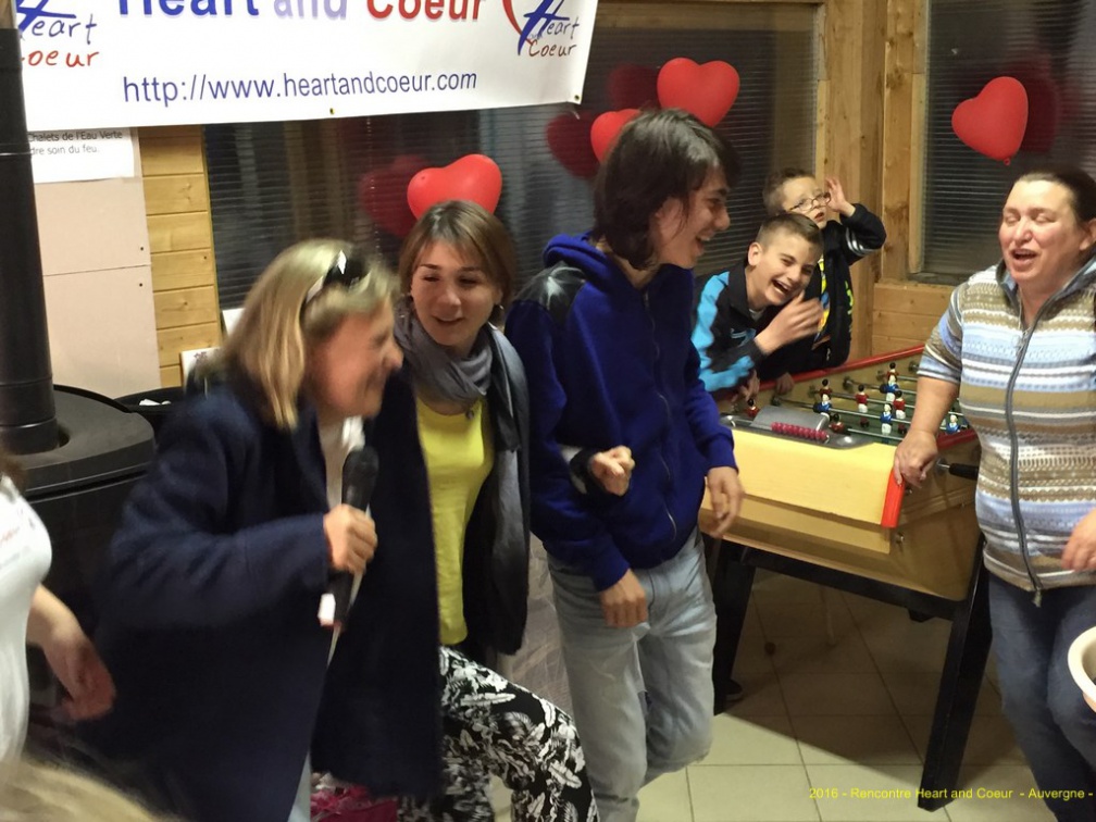 2016 05 08 rencontre soiree 15043