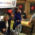 2016 05 08 rencontre soiree 15044