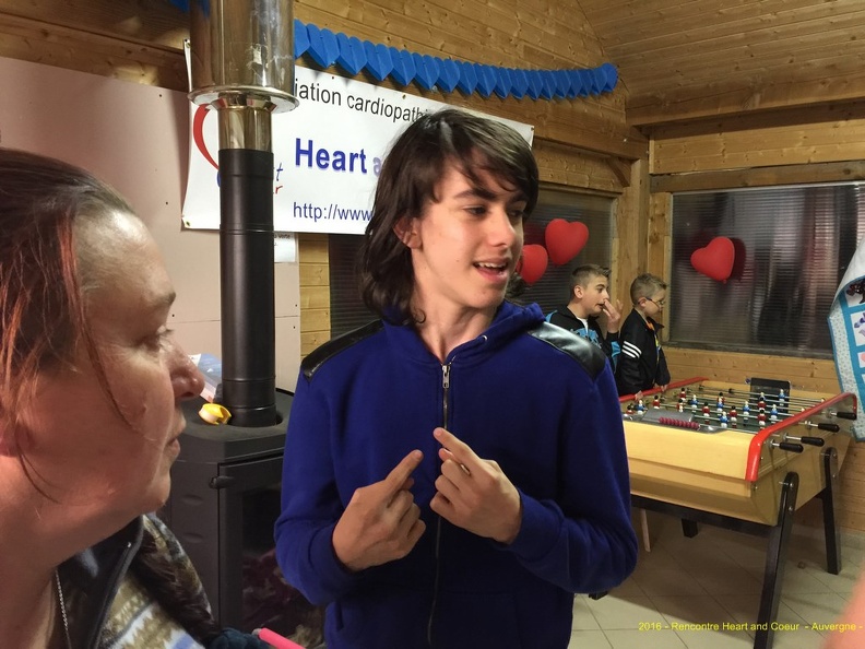 2016_05_08_rencontre_soiree_15046.JPG