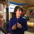 2016 05 08 rencontre soiree 15046