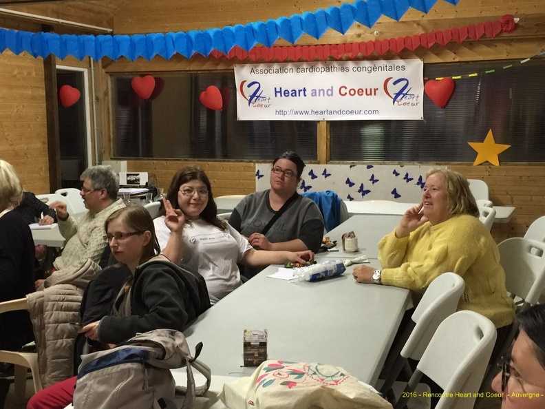 2016_05_08_rencontre_soiree_15047.JPG