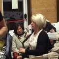 2016 05 08 rencontre soiree 15048