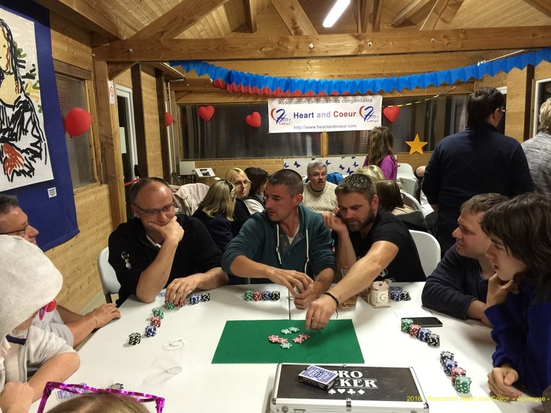 2016_05_08_rencontre_soiree_15050.JPG