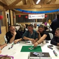 2016 05 08 rencontre soiree 15050