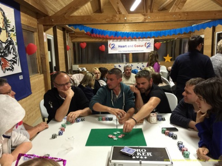 2016 05 08 rencontre soiree 15050