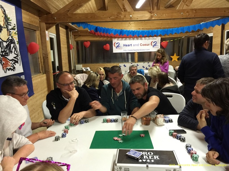 2016_05_08_rencontre_soiree_15051.JPG