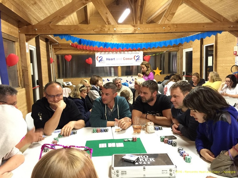 2016_05_08_rencontre_soiree_15052.JPG