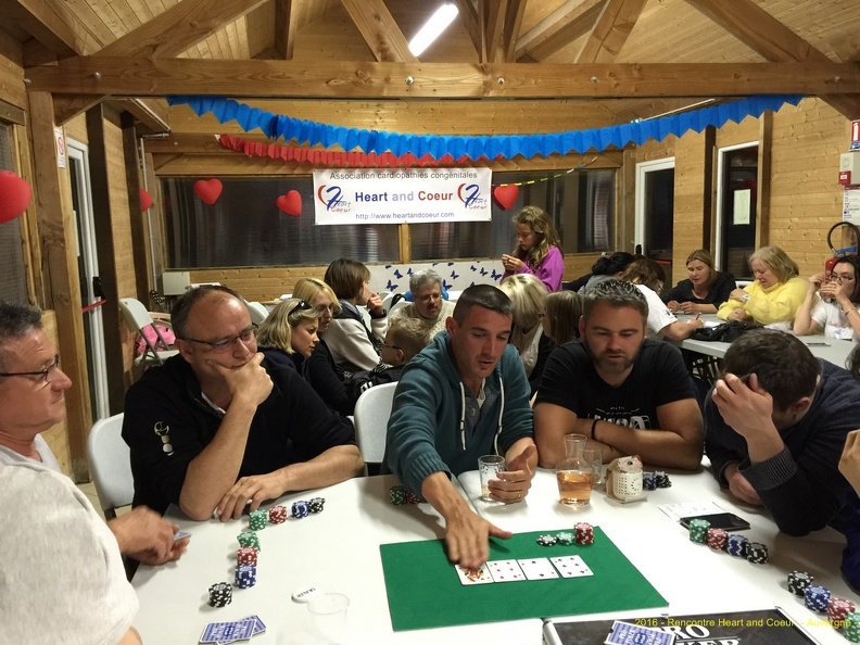 2016_05_08_rencontre_soiree_15053.JPG