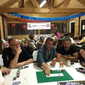 2016 05 08 rencontre soiree 15053