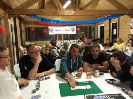 2016 05 08 rencontre soiree 15053